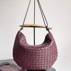 Bottega Veneta Hobo Bags